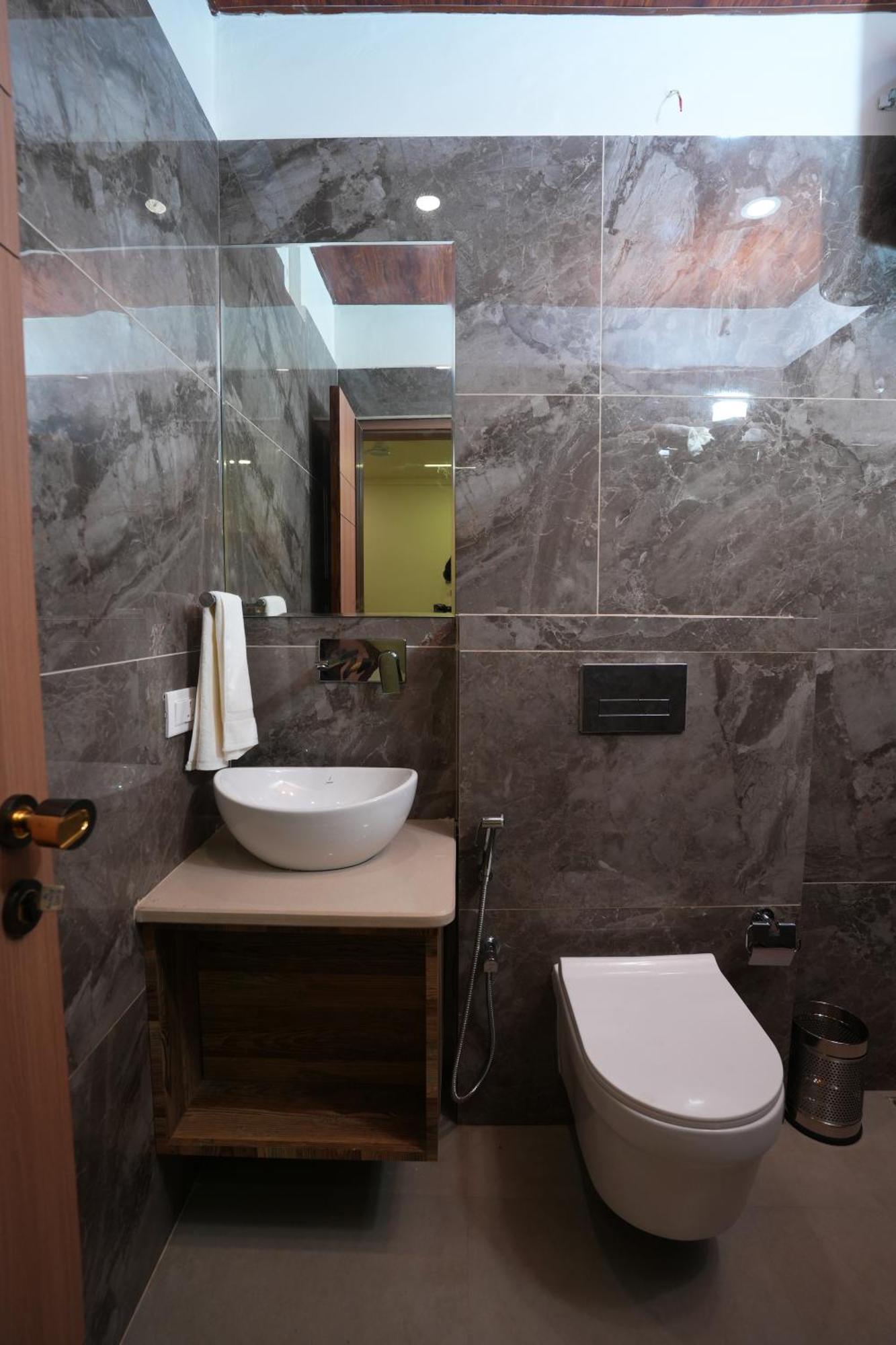 Hotel Anaya Retreat Waranasi Zewnętrze zdjęcie