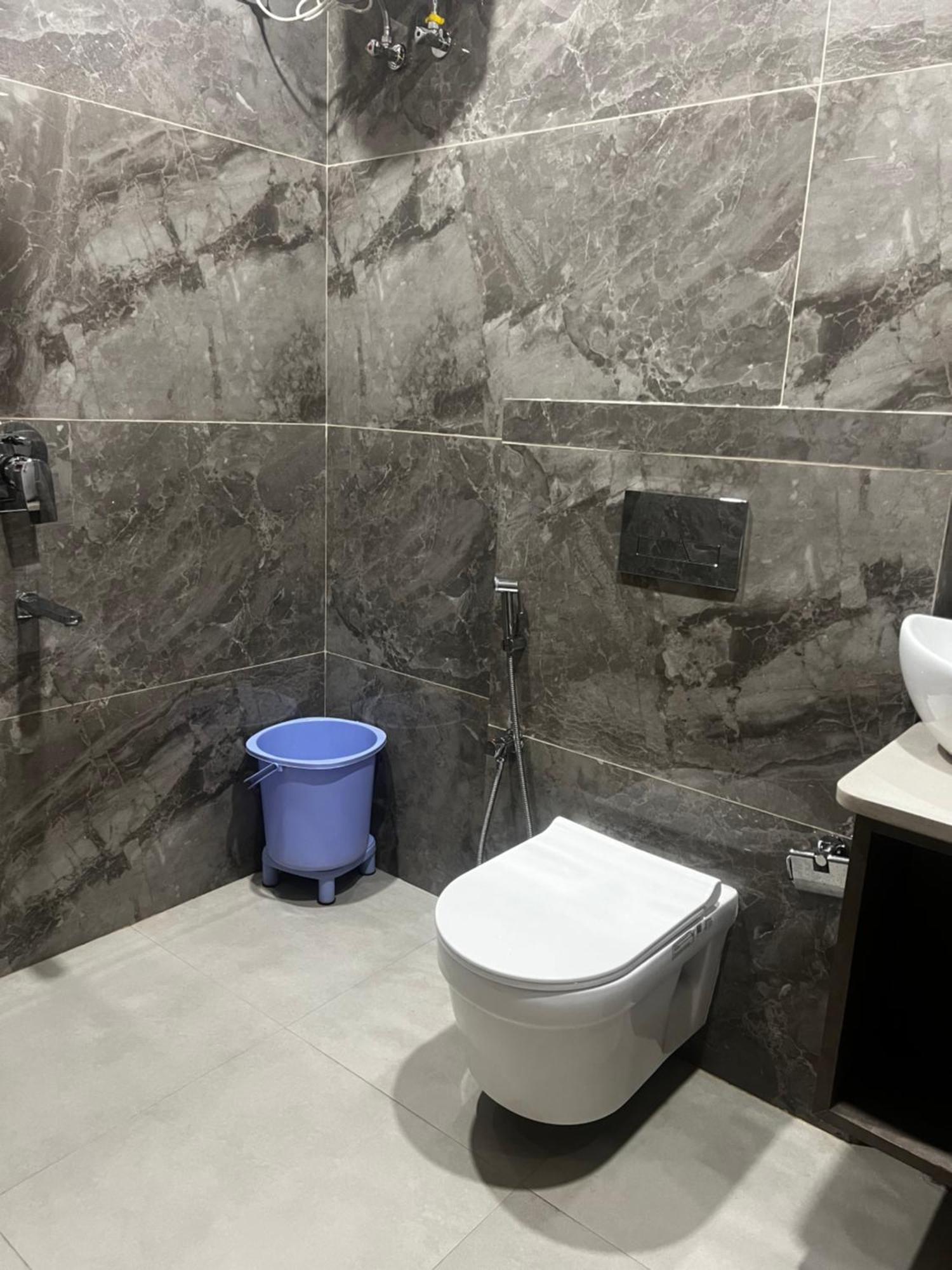 Hotel Anaya Retreat Waranasi Zewnętrze zdjęcie