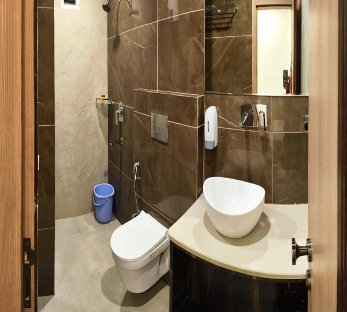 Hotel Anaya Retreat Waranasi Zewnętrze zdjęcie